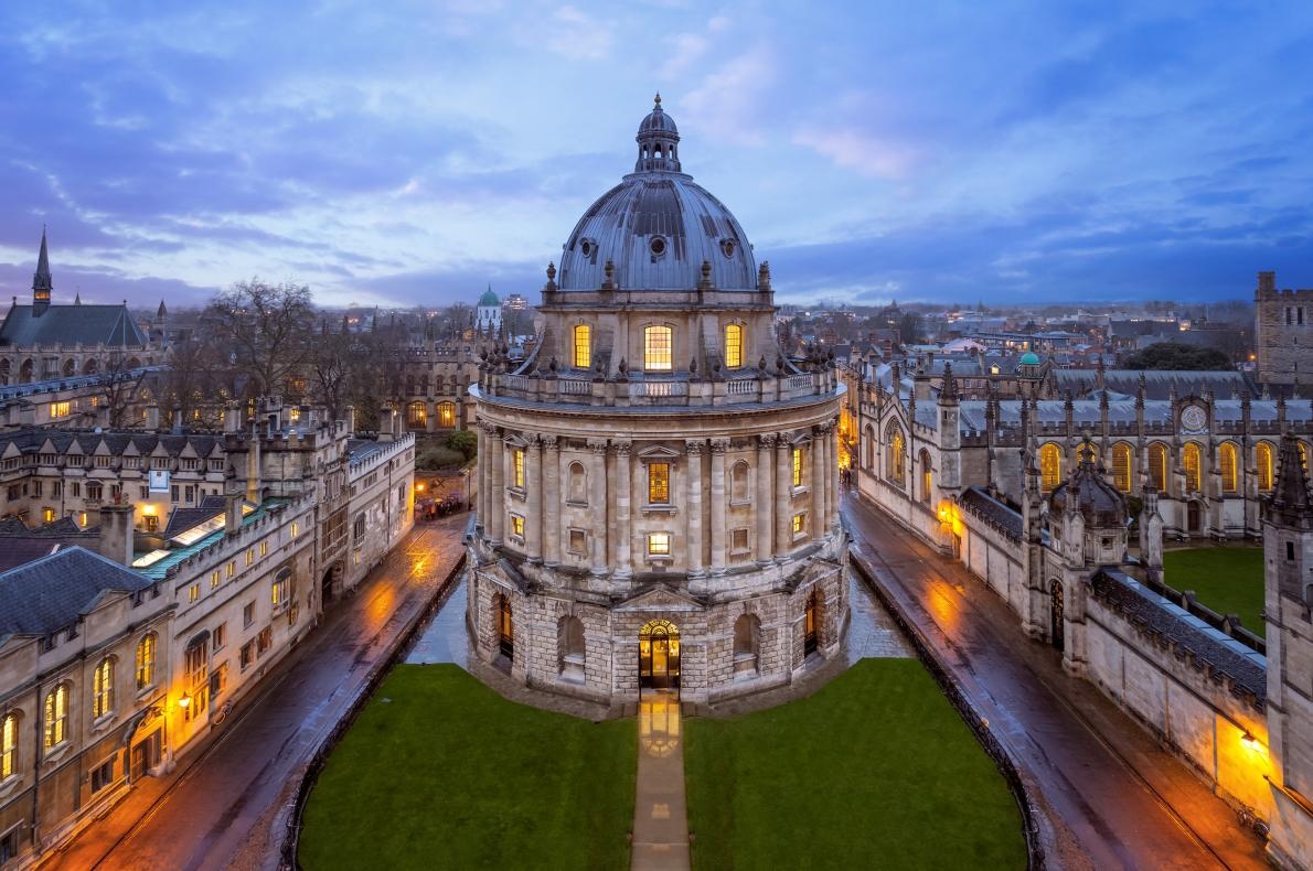 ギャラリー 一生に一度は行ってみたい世界の図書館14選 ナショナルジオグラフィック日本版サイト ギャラリー 一生に一度は行ってみたい世界の図書館14選 ナショナルジオグラフィック日本版サイト