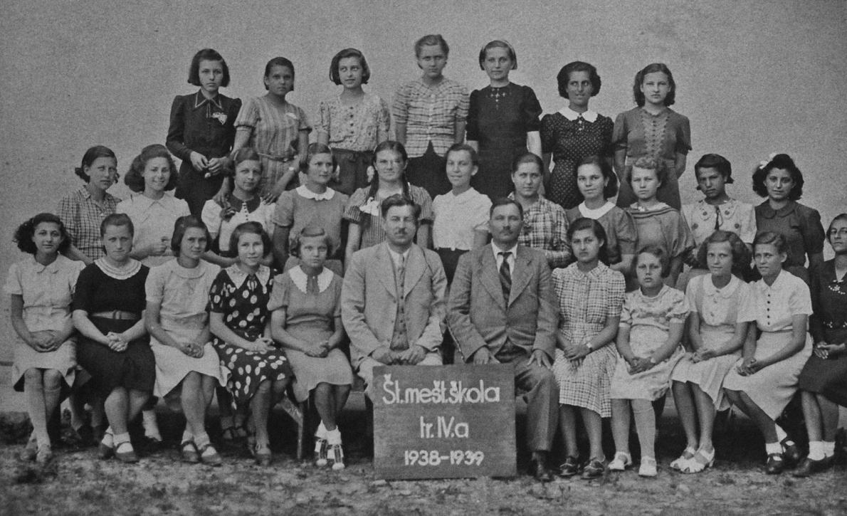 ギャラリー アウシュビッツへ強制移送された999人のユダヤ人女性たち 写真6点 ナショナルジオグラフィック日本版サイト
