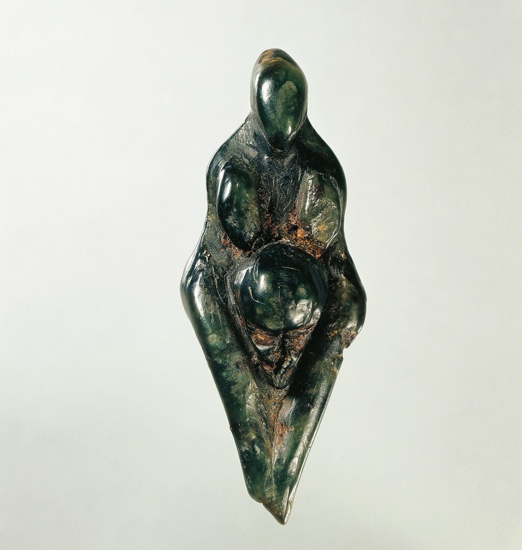 ギャラリー 旧石器時代の女性像 ビーナス小像 写真18点 ナショナルジオグラフィック日本版サイト ギャラリー 旧石器時代の女性像 ビーナス小像 写真18点 ナショナルジオグラフィック日本版サイト