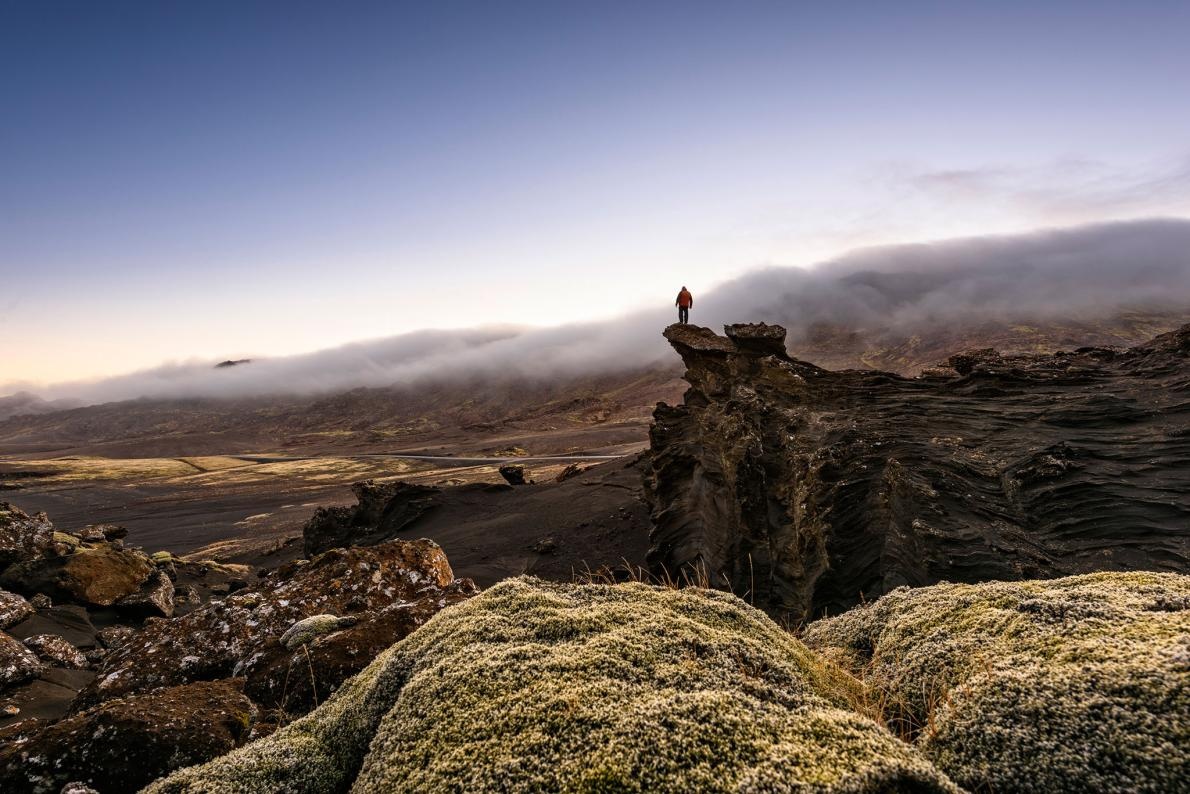 ギャラリー いつか訪れたい大自然 アイスランドの絶景31選 ナショナルジオグラフィック日本版サイト ギャラリー いつか訪れたい大自然 アイスランドの絶景31選 ナショナルジオグラフィック日本版サイト