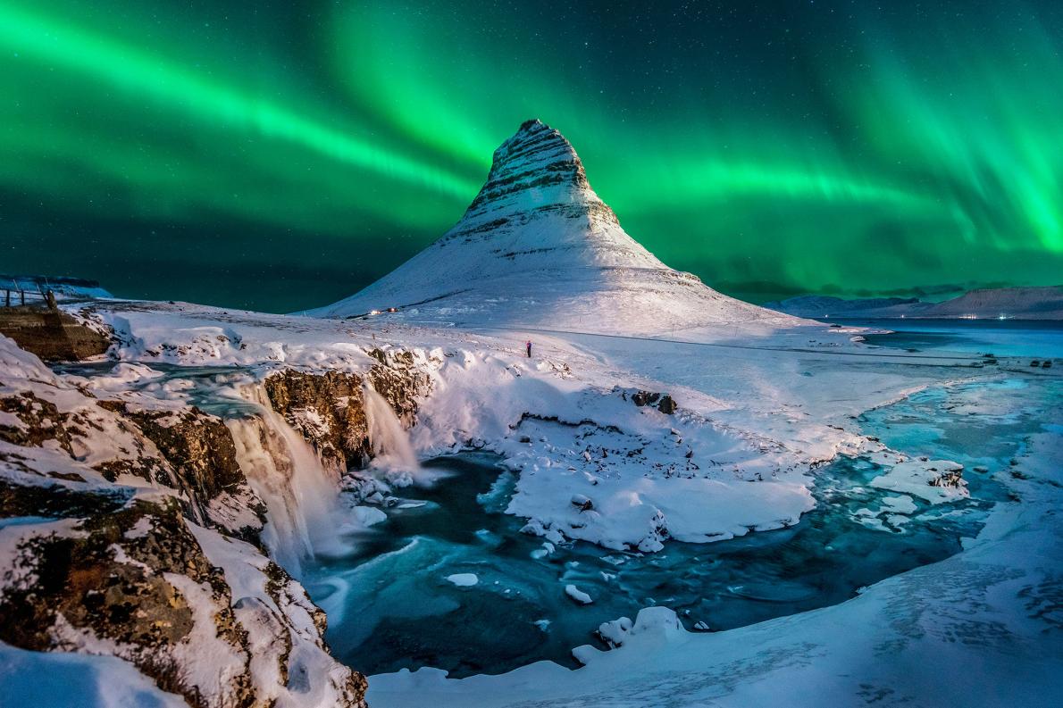 ギャラリー いつか訪れたい大自然 アイスランドの絶景31選 ナショナルジオグラフィック日本版サイト