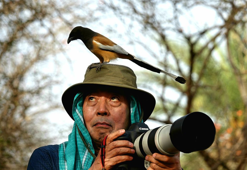 Гео видео. Фотографы National Geographic. National Geographic журналисты. Фотограф живой природы. Оператор National Geographic.