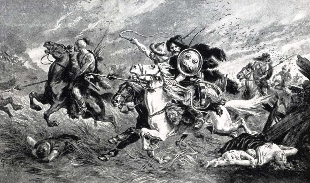 08.jpg?__scale=w:1200,h:712&