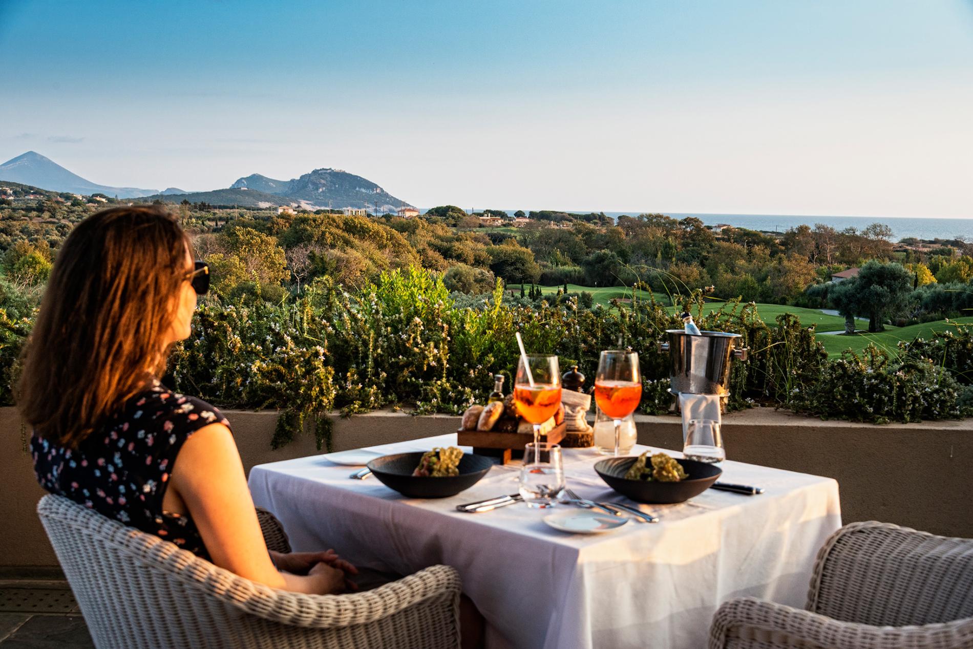 ph_thumb.jpg?__scale=w:1900,h: