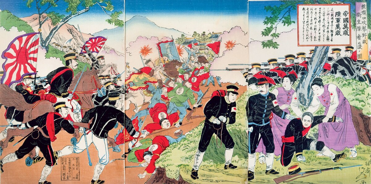 支那の少年は語る (1941年) 一番乗り武勇伝 支那事変少年軍談 装幀・恩地孝四郎 表紙・伊藤
