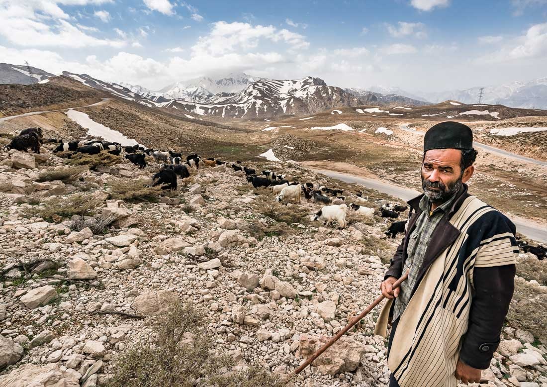 ギャラリー 第8回 日経ナショナル ジオグラフィック写真賞 受賞作品 ナショナルジオグラフィック日本版サイト ギャラリー 第8回 日経ナショナル ジオグラフィック写真賞 受賞作品 ナショナルジオグラフィック日本版サイト