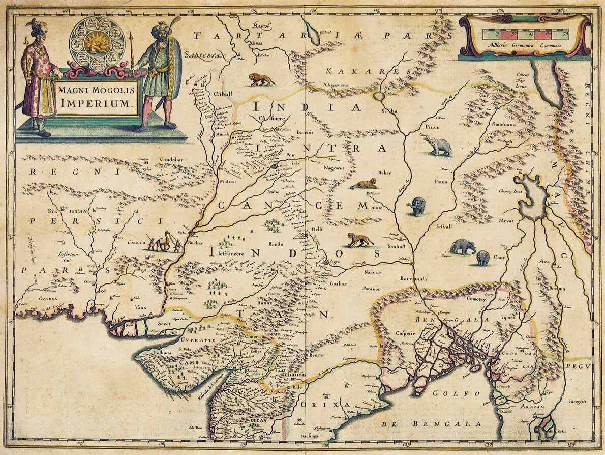 ギャラリー：亡き妻への愛の証、世界遺産タージ・マハル 画像と写真14