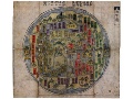 朝鮮半島の古地図10選 日本より大きく描かれたものもナショナルジオグラフィック日本版サイト