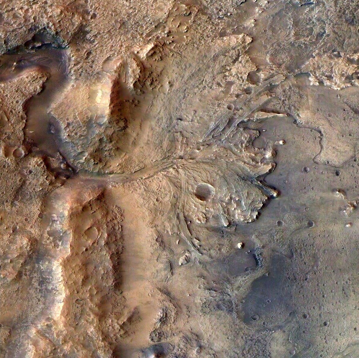 ギャラリー 火星探査車パーシビアランス 着陸から1年でわかったこと 写真10点 ナショナルジオグラフィック日本版サイト ギャラリー 火星探査車パーシビアランス 着陸から1年でわかったこと 写真10点 ナショナルジオグラフィック日本版サイト