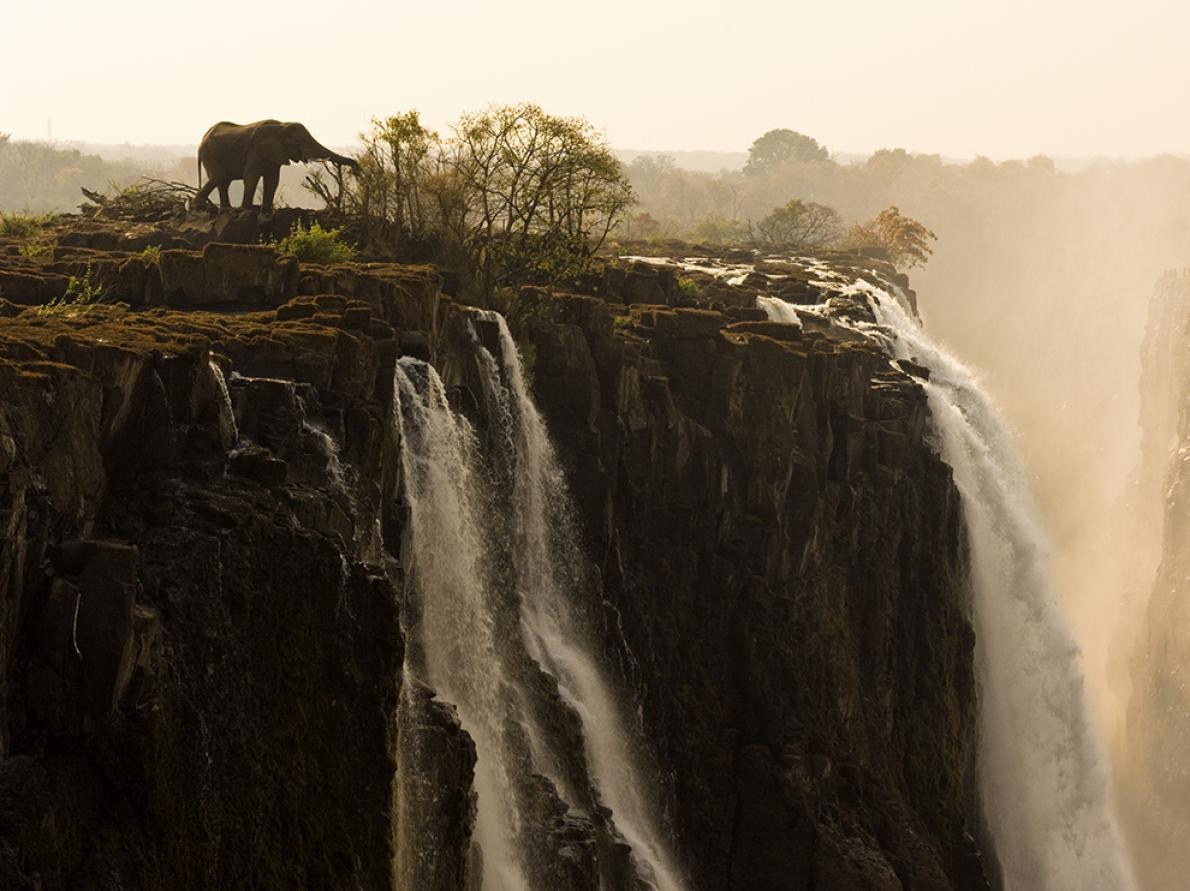 ギャラリー 世界遺産 ビクトリアの滝 写真7点 ナショナルジオグラフィック日本版サイト ギャラリー 世界遺産 ビクトリアの滝 写真7点 ナショナルジオグラフィック日本版サイト