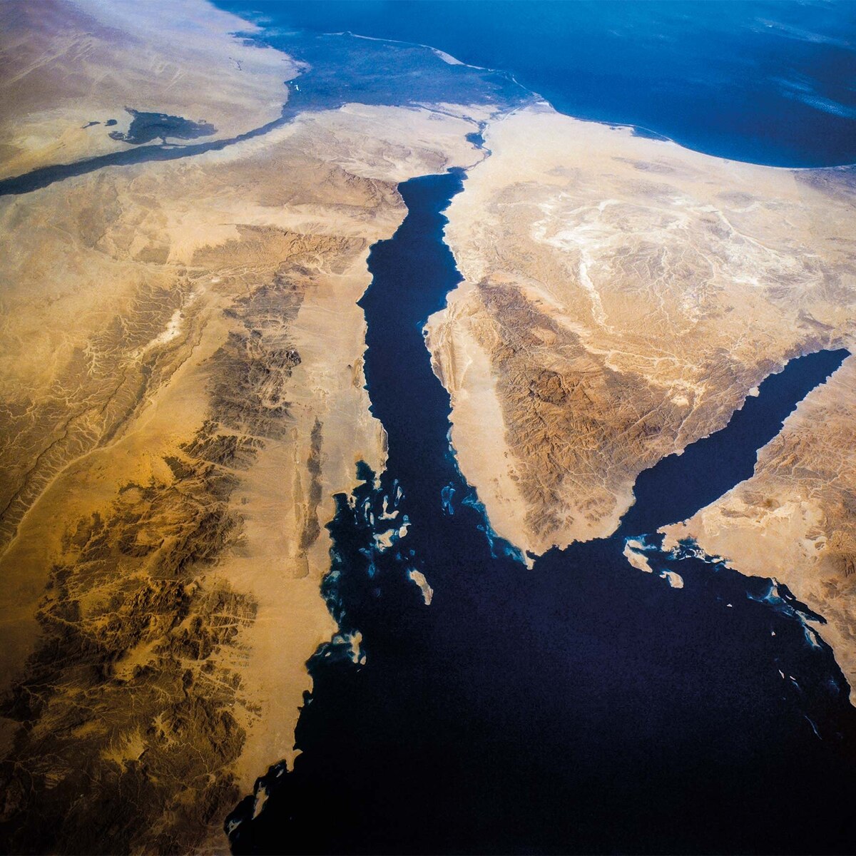 ギャラリー：ギザの大ピラミッド、4500年前の「建造日誌」が残っていた