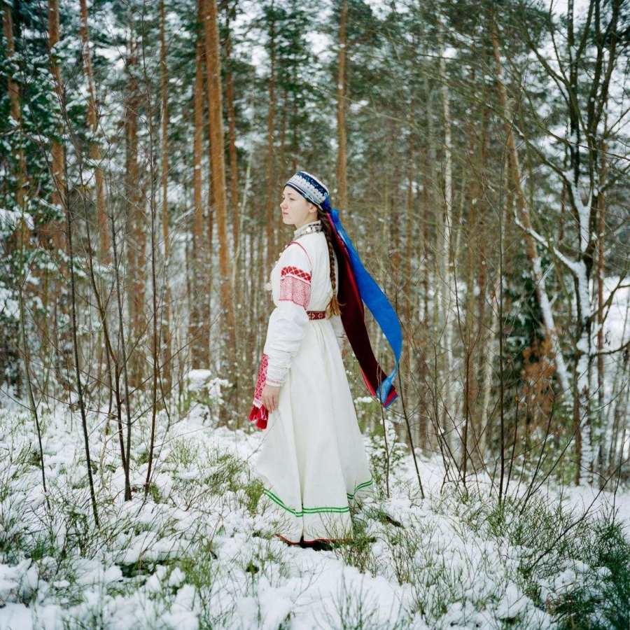 ギャラリー 国境に分断され 王国 を宣言した先住少数民族 写真19点 ナショナルジオグラフィック日本版サイト ギャラリー 国境に分断され 王国 を宣言した先住少数民族 写真19点 ナショナルジオグラフィック日本版サイト