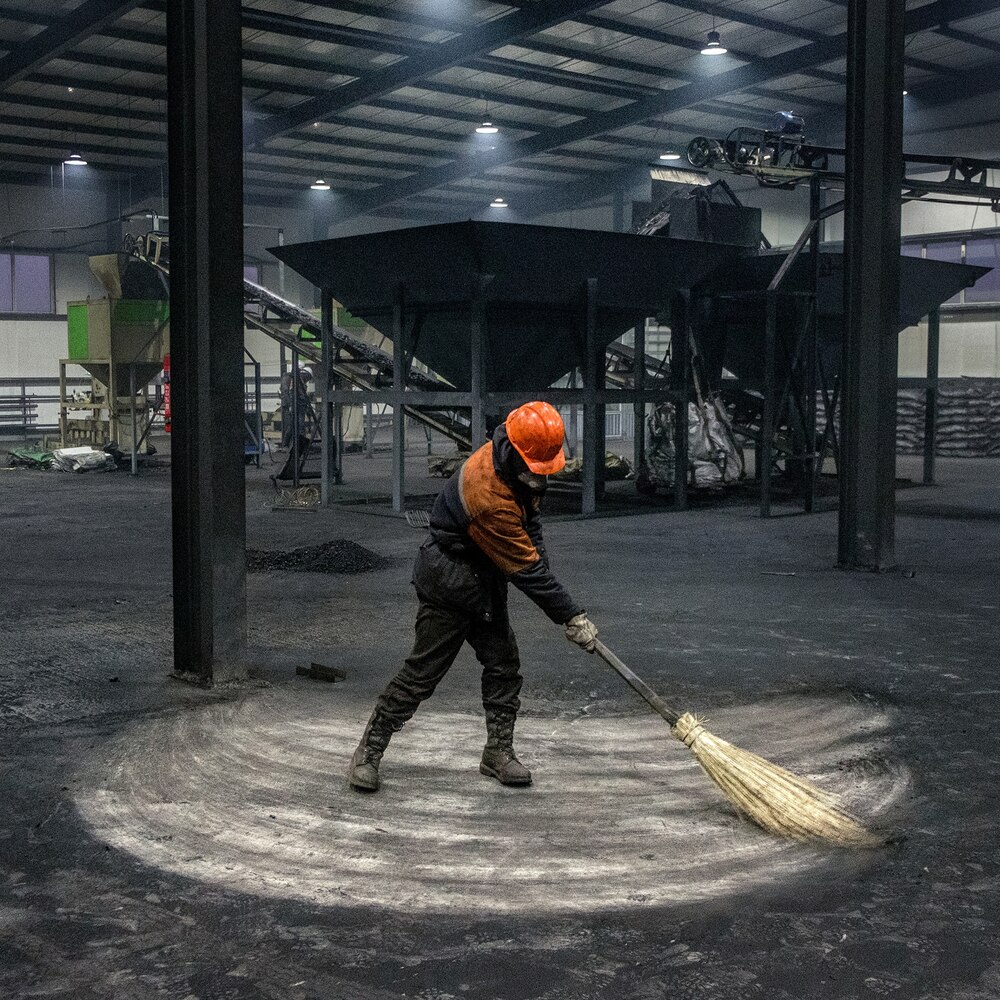 特集ギャラリー 寿命を縮める大気汚染 写真と図解16点 21年4月号 ナショナルジオグラフィック日本版サイト 特集ギャラリー 寿命を縮める大気汚染 写真と図解16点 21年4月号 ナショナルジオグラフィック日本版サイト