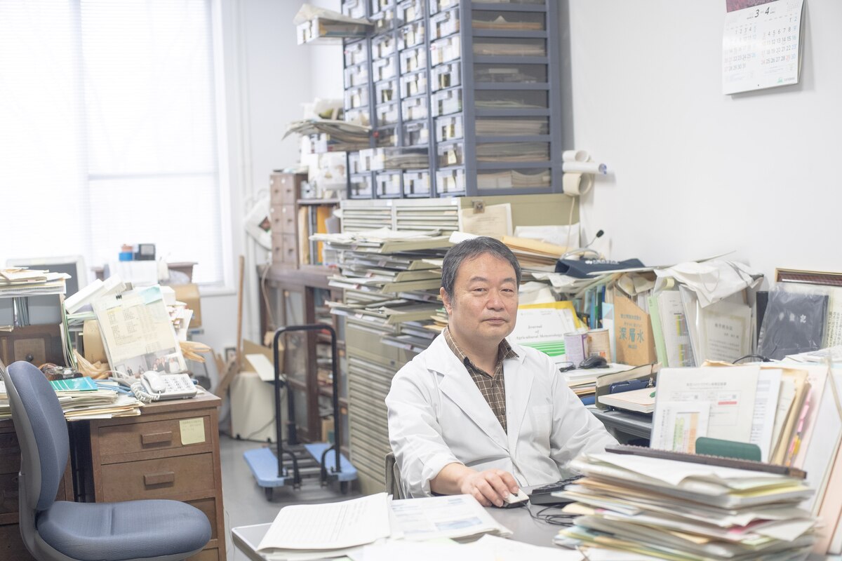 ギャラリー：京都の桜満開日、1200年分の記録は世界一、100年で2週間