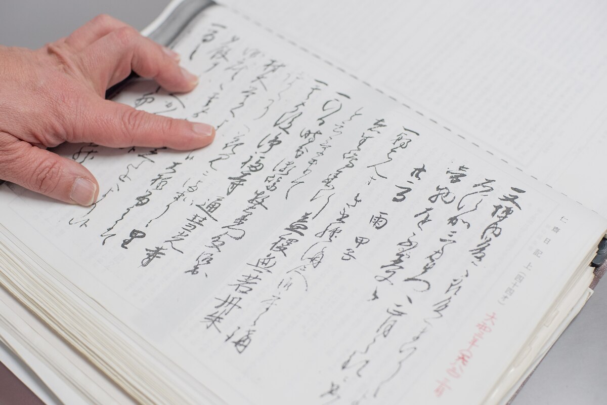 ギャラリー：京都の桜満開日、1200年分の記録は世界一、100年で2週間