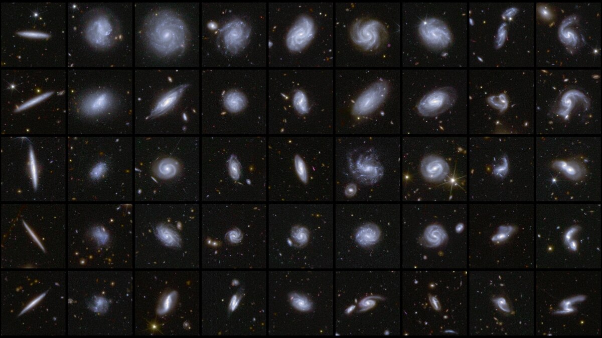 宇宙のスカラー的構造―“見えない世界”を観る科学の構想 | 実藤遠