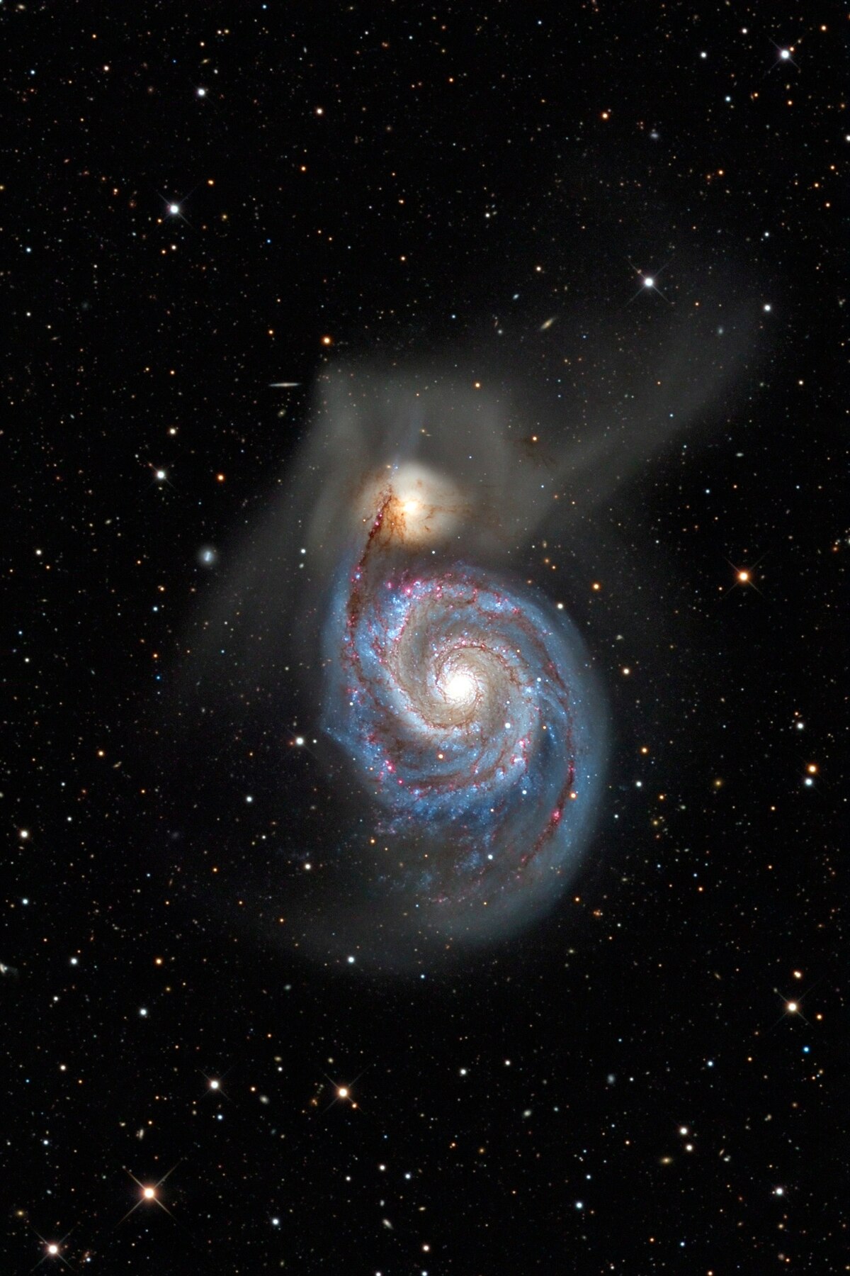 宇宙の流れ星の粉 ✨✨ ✨✨ピンクフェアリーウィッシュ♡ ✨✨✨