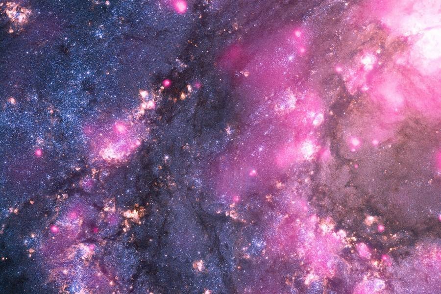 ギャラリー ブラックホールの謎に迫る宇宙の画像 6点 ナショナルジオグラフィック日本版サイト