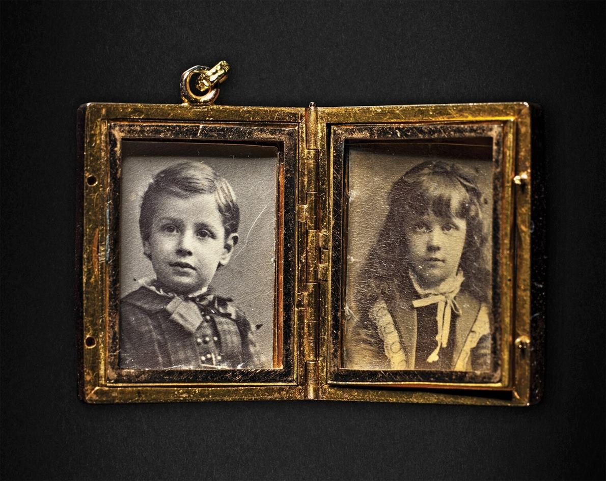 ギャラリー タイタニック号はなぜ沈没したのか 重ねたミス 1500人犠牲に 写真点 ナショナルジオグラフィック日本版サイト ギャラリー タイタニック号はなぜ沈没したのか 重ねたミス 1500人犠牲に 写真点 ナショナルジオグラフィック日本版サイト