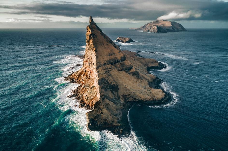 ギャラリー 空から見つけた意外な絶景 写真9点 ナショナルジオグラフィック日本版サイト ギャラリー 空から見つけた意外な絶景 写真9点 ナショナルジオグラフィック日本版サイト