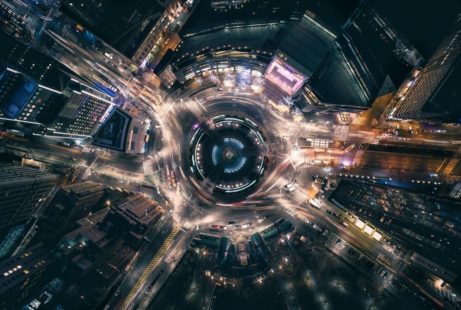 ギャラリー 空から見つけた意外な絶景 写真9点 ナショナルジオグラフィック日本版サイト ギャラリー 空から見つけた意外な絶景 写真9点 ナショナルジオグラフィック日本版サイト