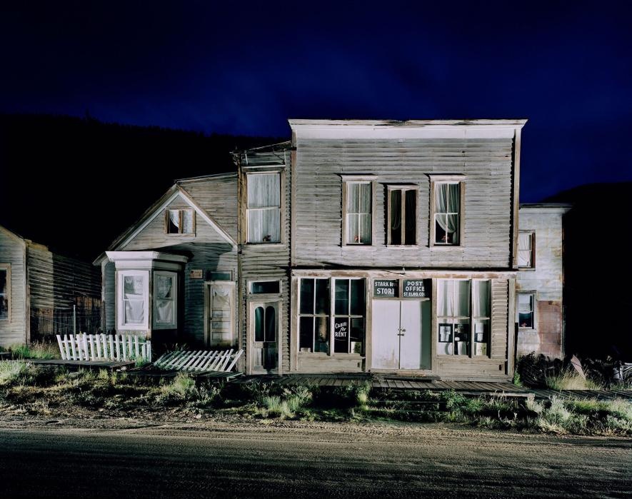 ギャラリー 世界のゴーストタウン10選 ナショナルジオグラフィック日本版サイト ギャラリー 世界のゴーストタウン10選 ナショナルジオグラフィック日本版サイト