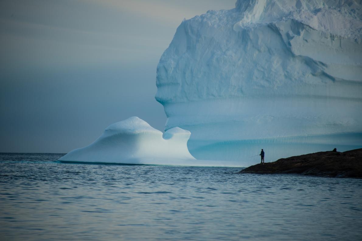 ギャラリー 息をのむほど美しい氷の世界 グリーンランドの写真22選 ナショナルジオグラフィック日本版サイト ギャラリー 息をのむほど美しい氷の世界 グリーンランドの写真22選 ナショナルジオグラフィック日本版サイト