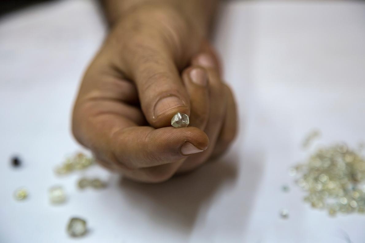 ギャラリー 100カラット超の天然石も ダイヤモンド写真集 11点 ナショナルジオグラフィック日本版サイト ギャラリー 100カラット超の天然石も ダイヤモンド写真集 11点 ナショナルジオグラフィック日本版サイト