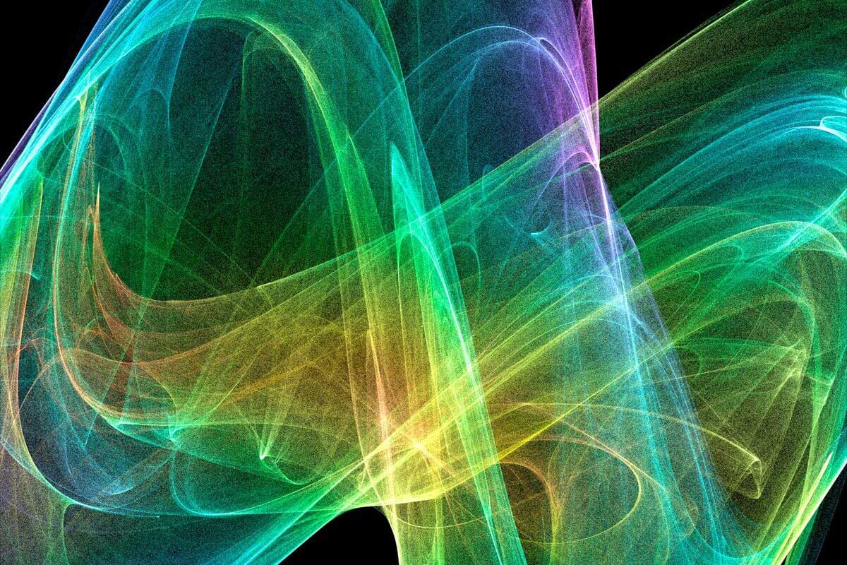 ギャラリー：「バタフライエフェクト」の本当の意味とは 写真と画像5点