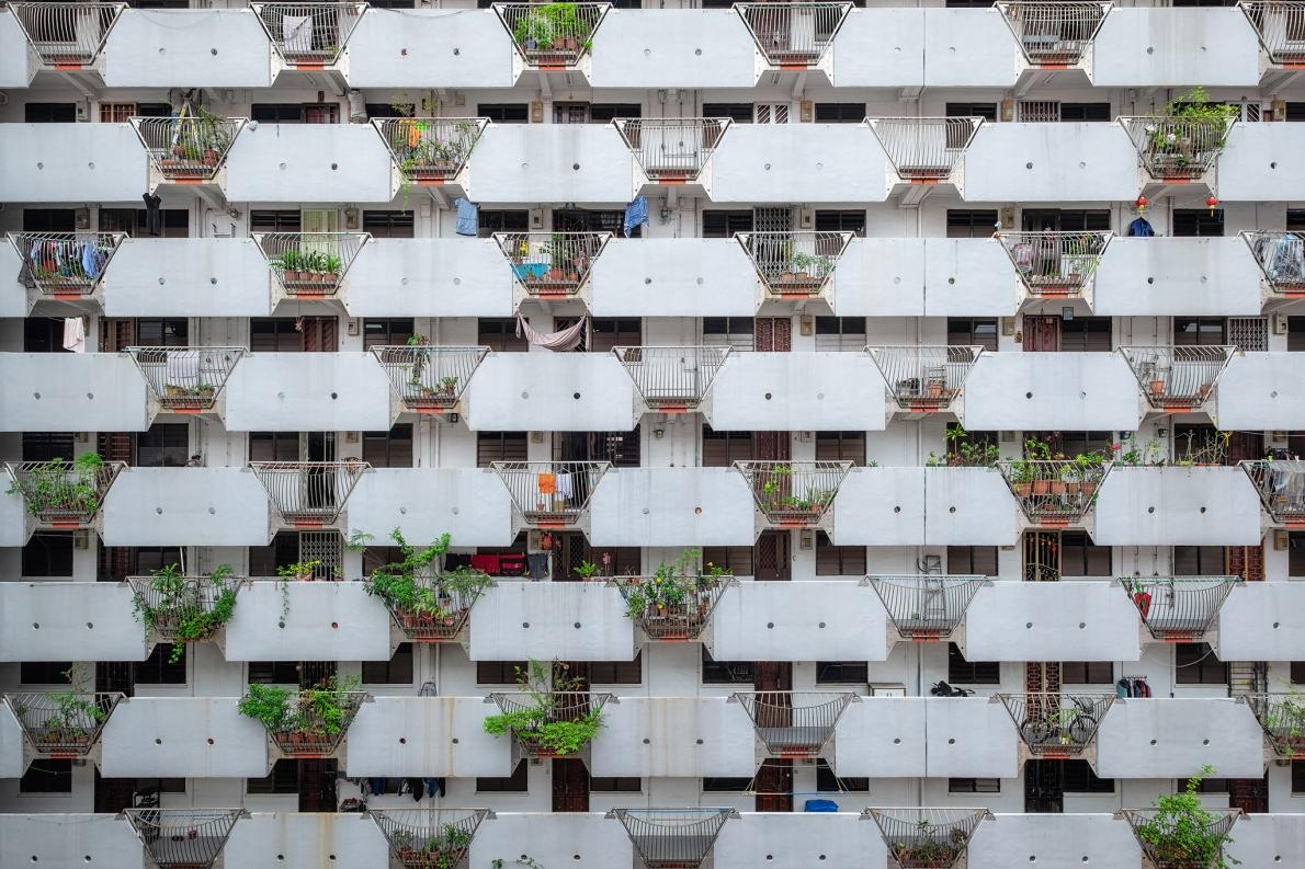 ギャラリー 幾何学的なデザインの美しい世界の建築物 選 ナショナルジオグラフィック日本版サイト ギャラリー 幾何学的なデザインの美しい世界の建築物 選 ナショナルジオグラフィック日本版サイト