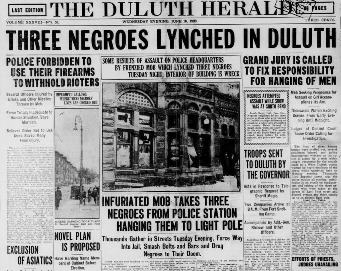 ギャラリー リンチ殺人が横行した米国 暗黒の歴史 写真と図18点 閲覧注意 ナショナルジオグラフィック日本版サイト ギャラリー リンチ殺人が横行した米国 暗黒の歴史 写真と図18点 閲覧注意 ナショナルジオグラフィック日本版サイト