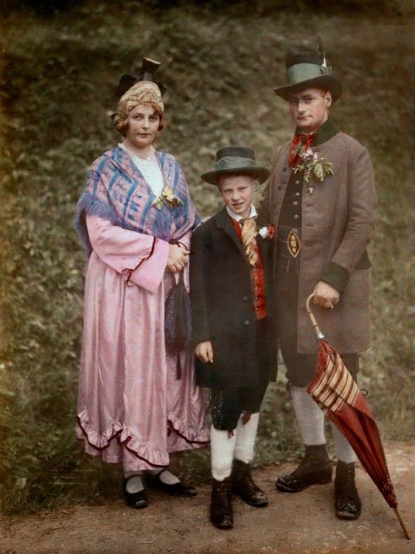 最も検索された オランダ 民族衣装 男 トップ新しい画像 最も検索された オランダ 民族衣装 男 トップ新しい画像