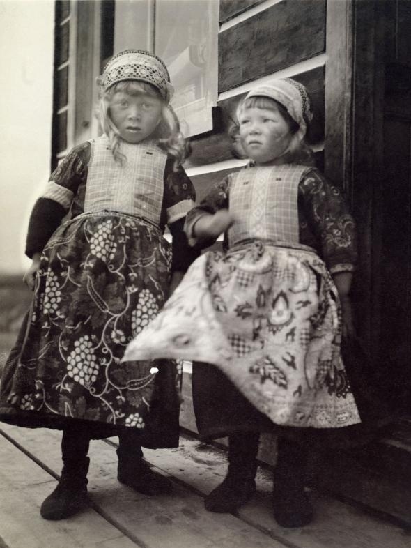 ギャラリー 100年前の写真で見る世界の民族衣装 帽子をかぶる人々 写真45点 ナショナルジオグラフィック日本版サイト ギャラリー 100年前の写真で見る世界の民族衣装 帽子をかぶる人々 写真45点 ナショナルジオグラフィック日本版サイト