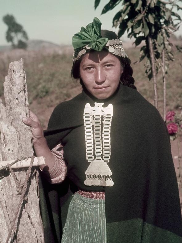 ギャラリー 100年前の写真で見る世界の民族衣装 帽子をかぶる人々 写真45点 ナショナルジオグラフィック日本版サイト ギャラリー 100年前の写真で見る世界の民族衣装 帽子をかぶる人々 写真45点 ナショナルジオグラフィック日本版サイト