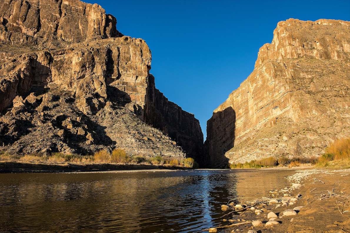ギャラリー 一挙紹介 米国の美しい国立公園 全63カ所 ナショナルジオグラフィック日本版サイト ギャラリー 一挙紹介 米国の美しい国立公園 全63カ所 ナショナルジオグラフィック日本版サイト