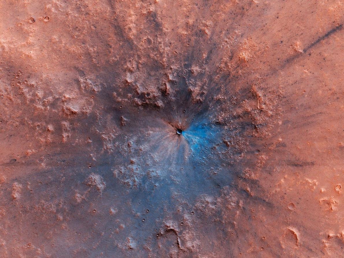 ギャラリー 天の川銀河のブラックホール 波打つ土星の環 ほか19年6月の宇宙画像12点 ナショナルジオグラフィック日本版サイト ギャラリー 天の川銀河のブラックホール 波打つ土星の環 ほか19年6月の宇宙画像12点 ナショナルジオグラフィック日本版サイト