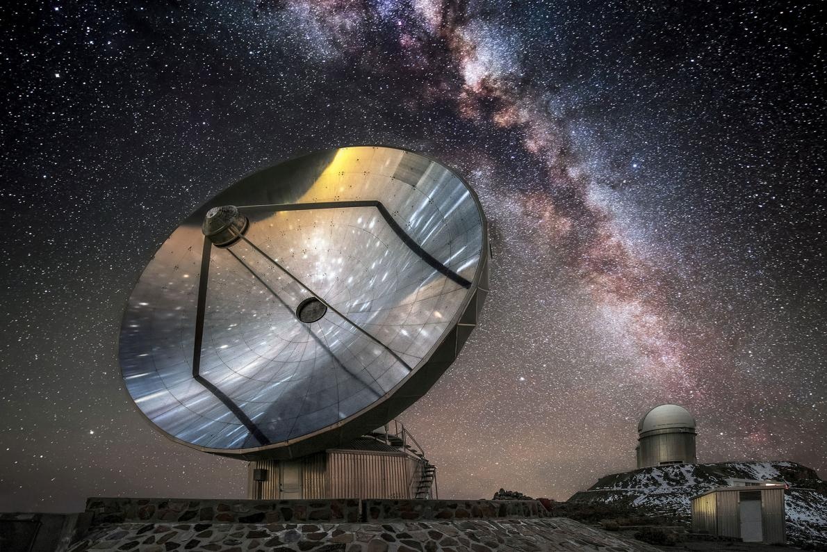 ギャラリー 天の川銀河のブラックホール 波打つ土星の環 ほか19年6月の宇宙画像12点 ナショナルジオグラフィック日本版サイト ギャラリー 天の川銀河のブラックホール 波打つ土星の環 ほか19年6月の宇宙画像12点 ナショナルジオグラフィック日本版サイト