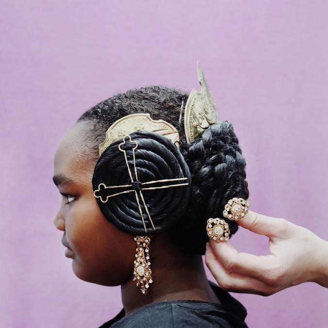 ギャラリー スペインの火祭りを彩る 華やかな民族衣装 写真14点 ナショナルジオグラフィック日本版サイト ギャラリー スペインの火祭りを彩る 華やかな民族衣装 写真14点 ナショナルジオグラフィック日本版サイト