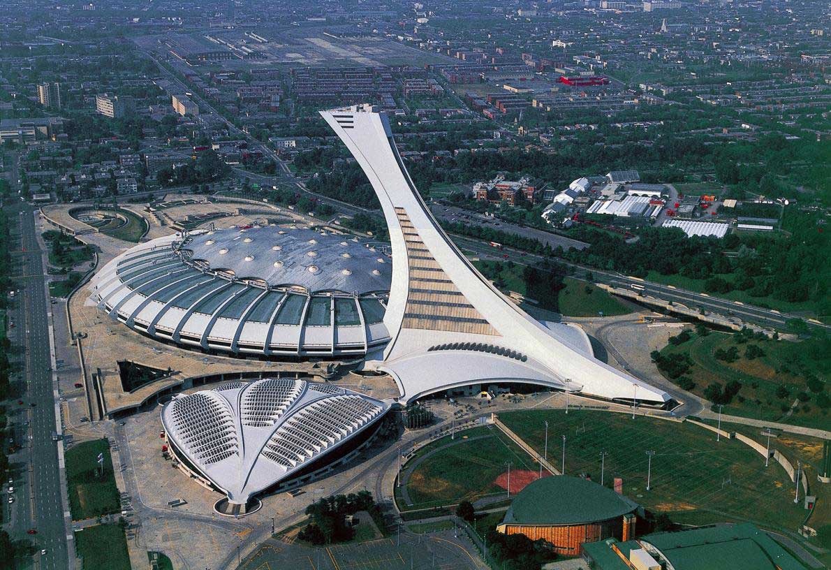 ギャラリー あのオリンピック会場はいま 世界の写真9点 ナショナルジオグラフィック日本版サイト ギャラリー あのオリンピック会場はいま 世界の写真9点 ナショナルジオグラフィック日本版サイト