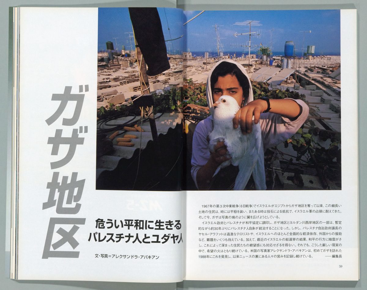 医学博士が考えたはかどるクラシック hakadorucla_item.jpg
