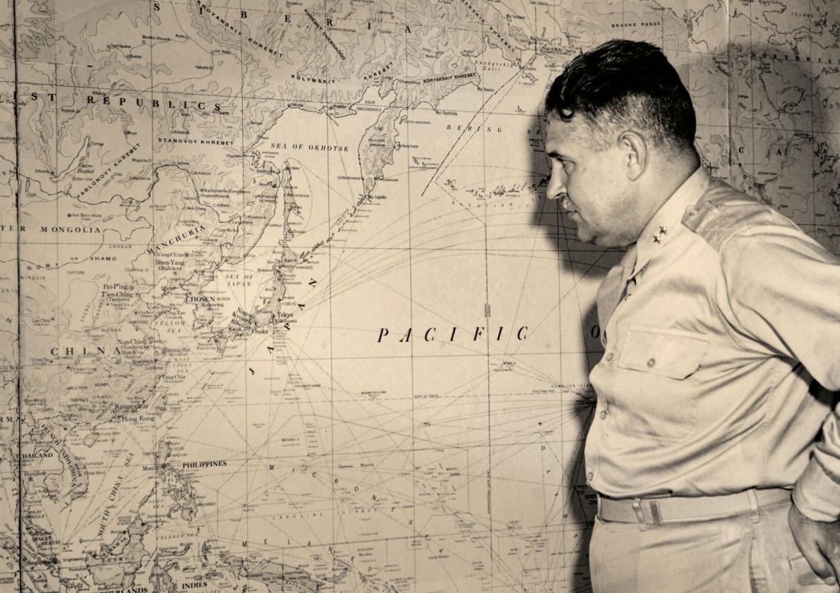 ギャラリー 米国は第3の原爆投下を計画していた 写真と地図と機密文書 21点 ナショナルジオグラフィック日本版サイト ギャラリー 米国は第3の原爆投下を計画していた 写真と地図と機密文書 21点 ナショナルジオグラフィック日本版サイト