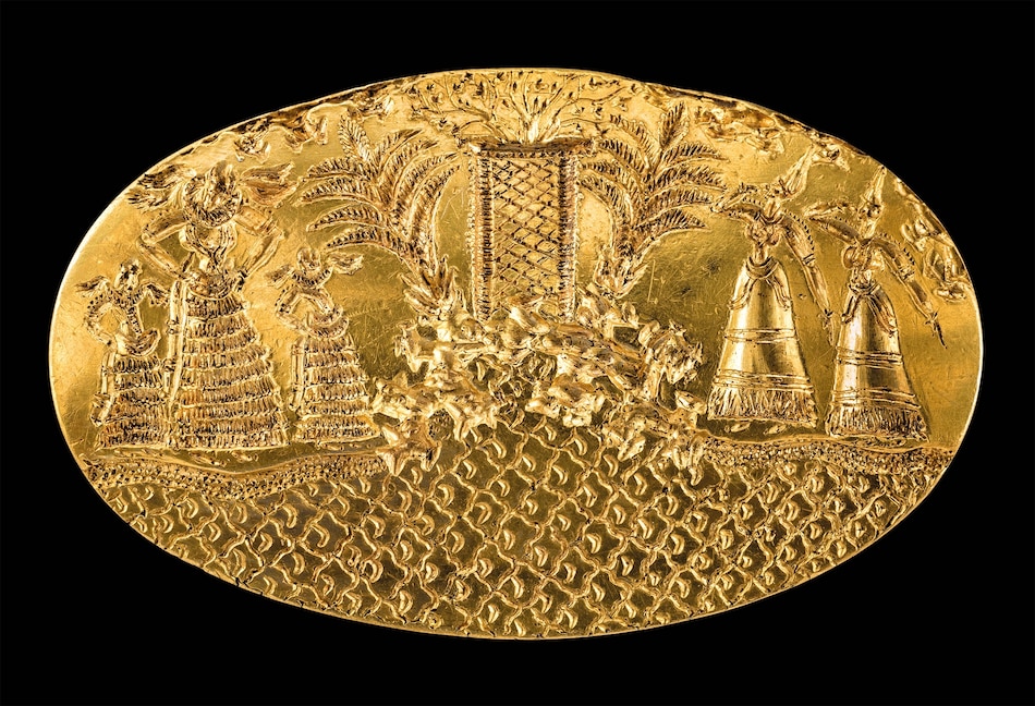 古代 ギリシャ 2025 アテネ: 古代ギリシャ軍艦（トリアーメ）セミナー＆漕艇、提供元