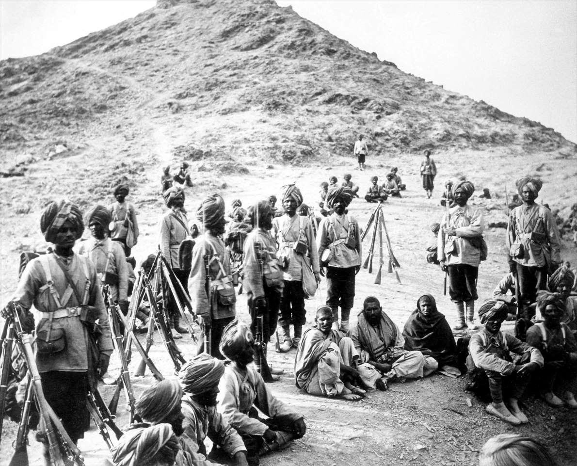 ギャラリー 写真で見るアフガニスタン苦難の歴史 英ソ米が入れ替わり介入 写真25点 ナショナルジオグラフィック日本版サイト ギャラリー 写真で見るアフガニスタン苦難の歴史 英ソ米が入れ替わり介入 写真25点 ナショナルジオグラフィック日本版サイト