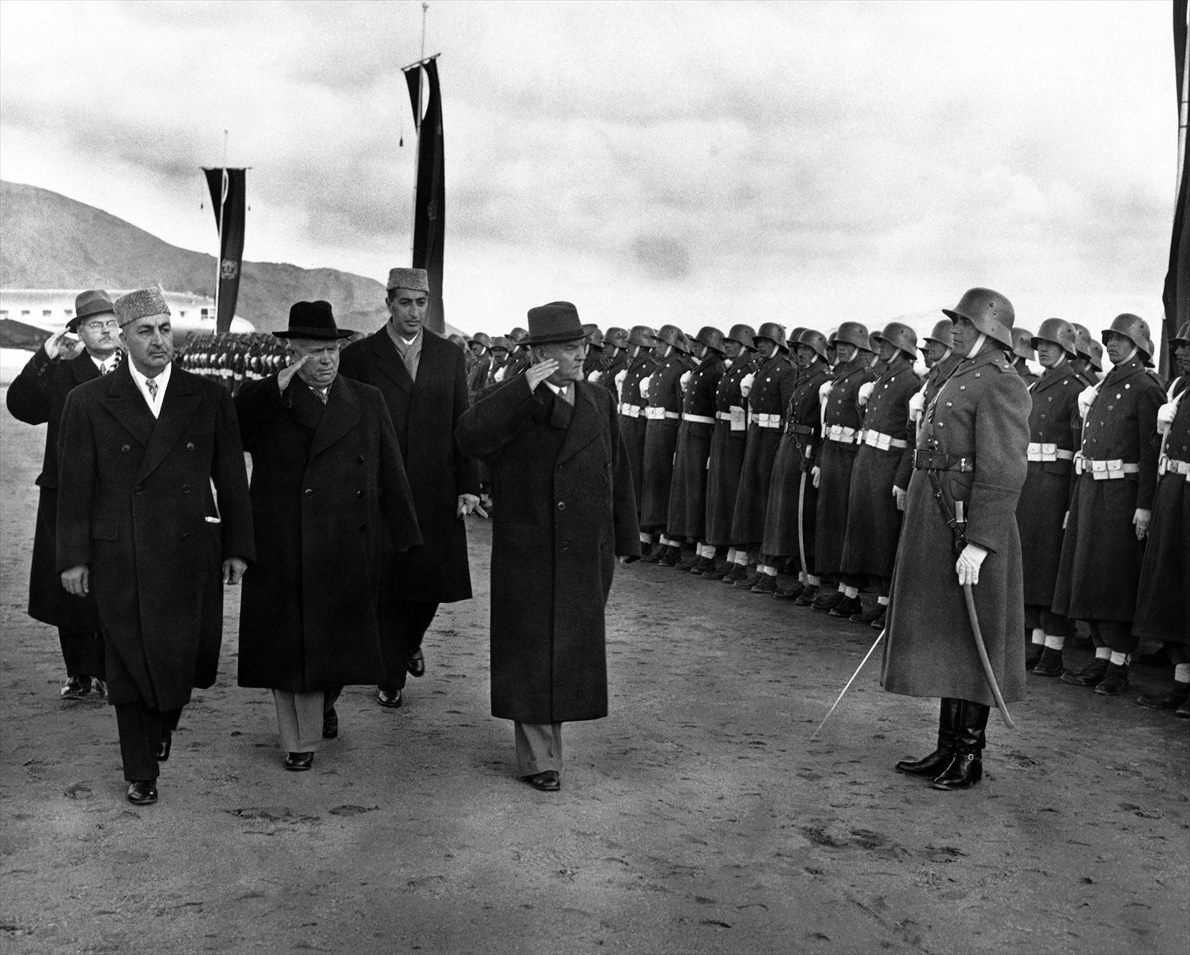 ギャラリー 写真で見るアフガニスタン苦難の歴史 英ソ米が入れ替わり介入 写真25点 ナショナルジオグラフィック日本版サイト ギャラリー 写真で見るアフガニスタン苦難の歴史 英ソ米が入れ替わり介入 写真25点 ナショナルジオグラフィック日本版サイト