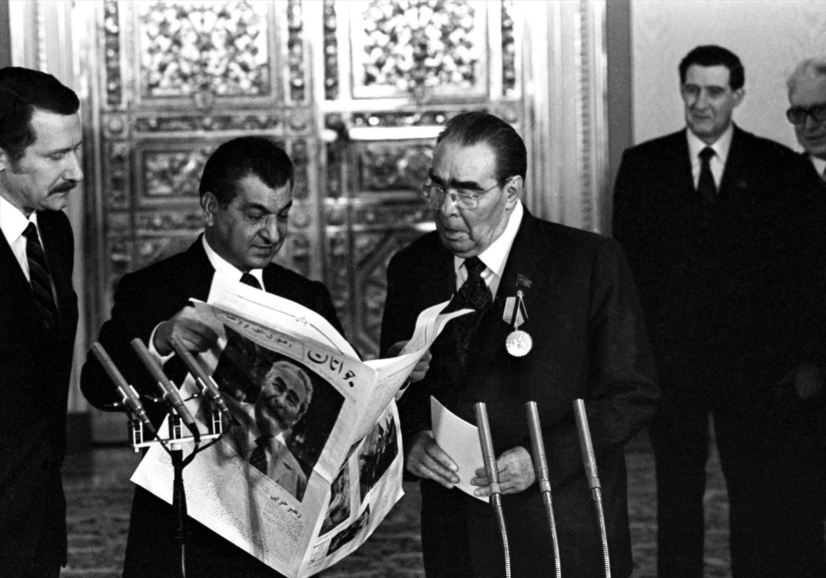 ギャラリー 写真で見るアフガニスタン苦難の歴史 英ソ米が入れ替わり介入 写真25点 ナショナルジオグラフィック日本版サイト ギャラリー 写真で見るアフガニスタン苦難の歴史 英ソ米が入れ替わり介入 写真25点 ナショナルジオグラフィック日本版サイト