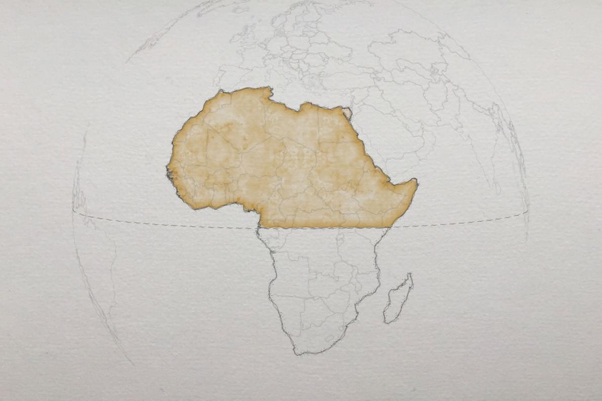 ギャラリー 地理的思い込みを気付かせるファクトフルな地図 6点 ナショナルジオグラフィック日本版サイト ギャラリー 地理的思い込みを気付かせるファクトフルな地図 6点 ナショナルジオグラフィック日本版サイト