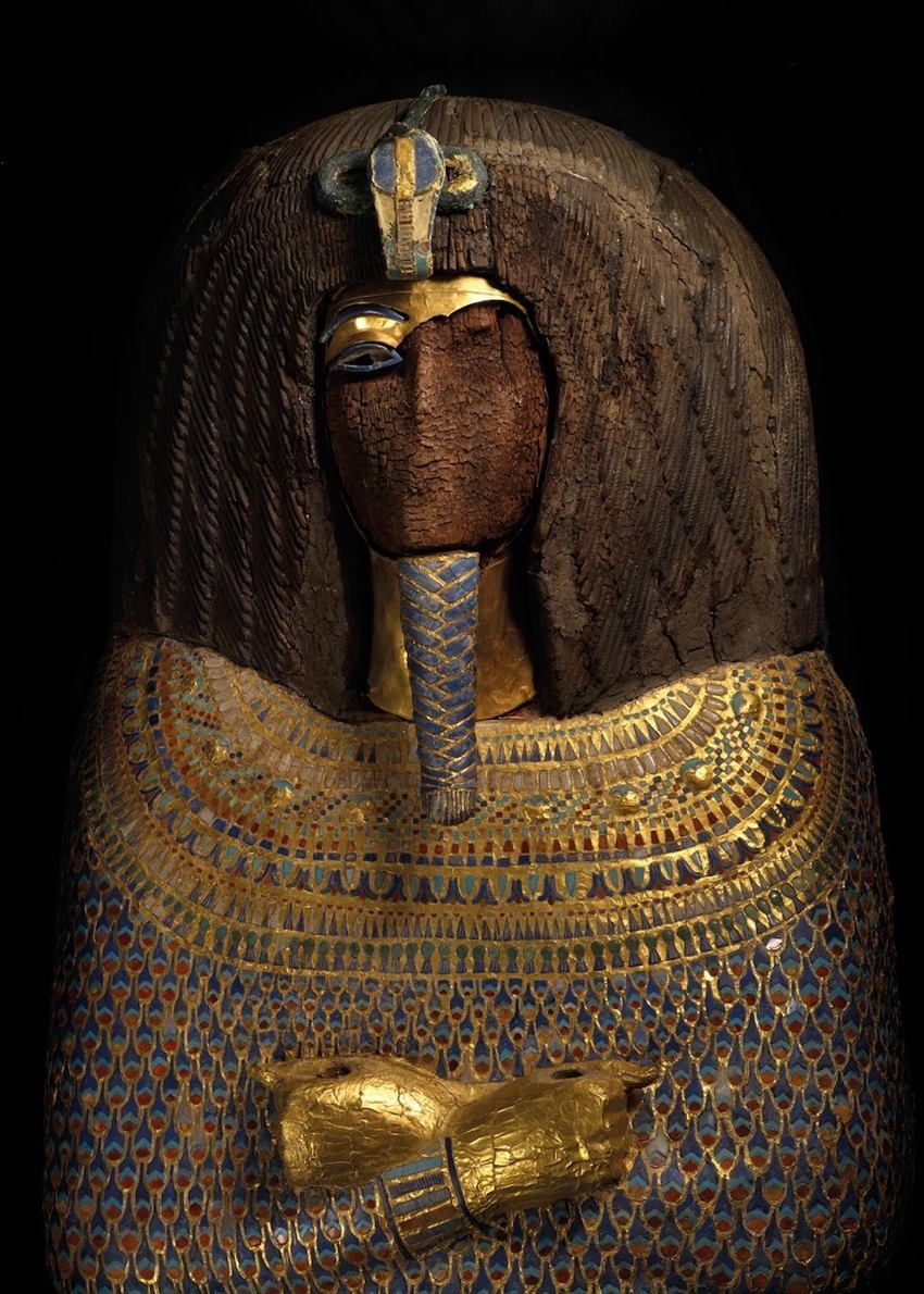 ギャラリー 古代エジプト王の外交書簡 アマルナ文書 写真11点 ナショナルジオグラフィック日本版サイト ギャラリー 古代エジプト王の外交書簡 アマルナ文書 写真11点 ナショナルジオグラフィック日本版サイト