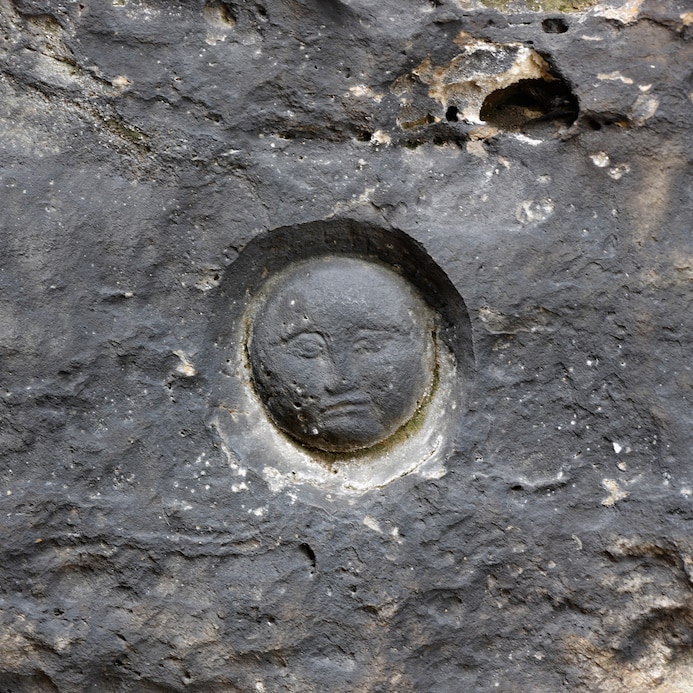 ギャラリー：月を見つめた人類の歴史、神話から望遠鏡による観測まで 写真11点 ナショナルジオグラフィック日本版サイト