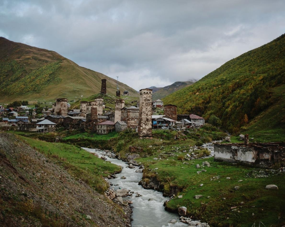 ギャラリー 中世から現代へ 東欧の複雑な歴史をつづるジョージアの川 写真12点 ナショナルジオグラフィック日本版サイト ギャラリー 中世から現代へ 東欧の複雑な歴史をつづるジョージアの川 写真12点 ナショナルジオグラフィック日本版サイト