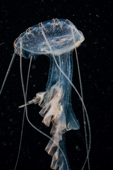 特集ギャラリー 夜の海に漂う生命 写真11点 21年10月号 ナショナルジオグラフィック日本版サイト 特集ギャラリー 夜の海に漂う生命 写真11点 21年10月号 ナショナルジオグラフィック日本版サイト